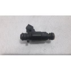Peugeot - 208 - Injector (petrol injection)