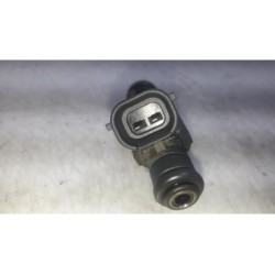 Peugeot - 208 - Injector (petrol injection)
