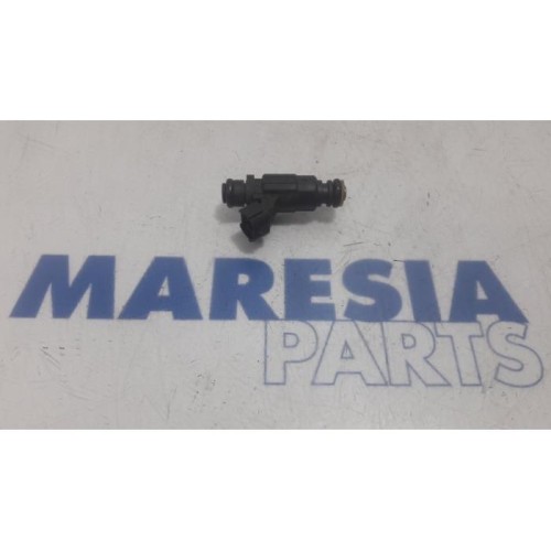 Peugeot - 208 - Injector (benzine injectie)