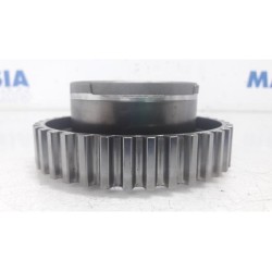 Peugeot - 208 - Camshaft sprocket