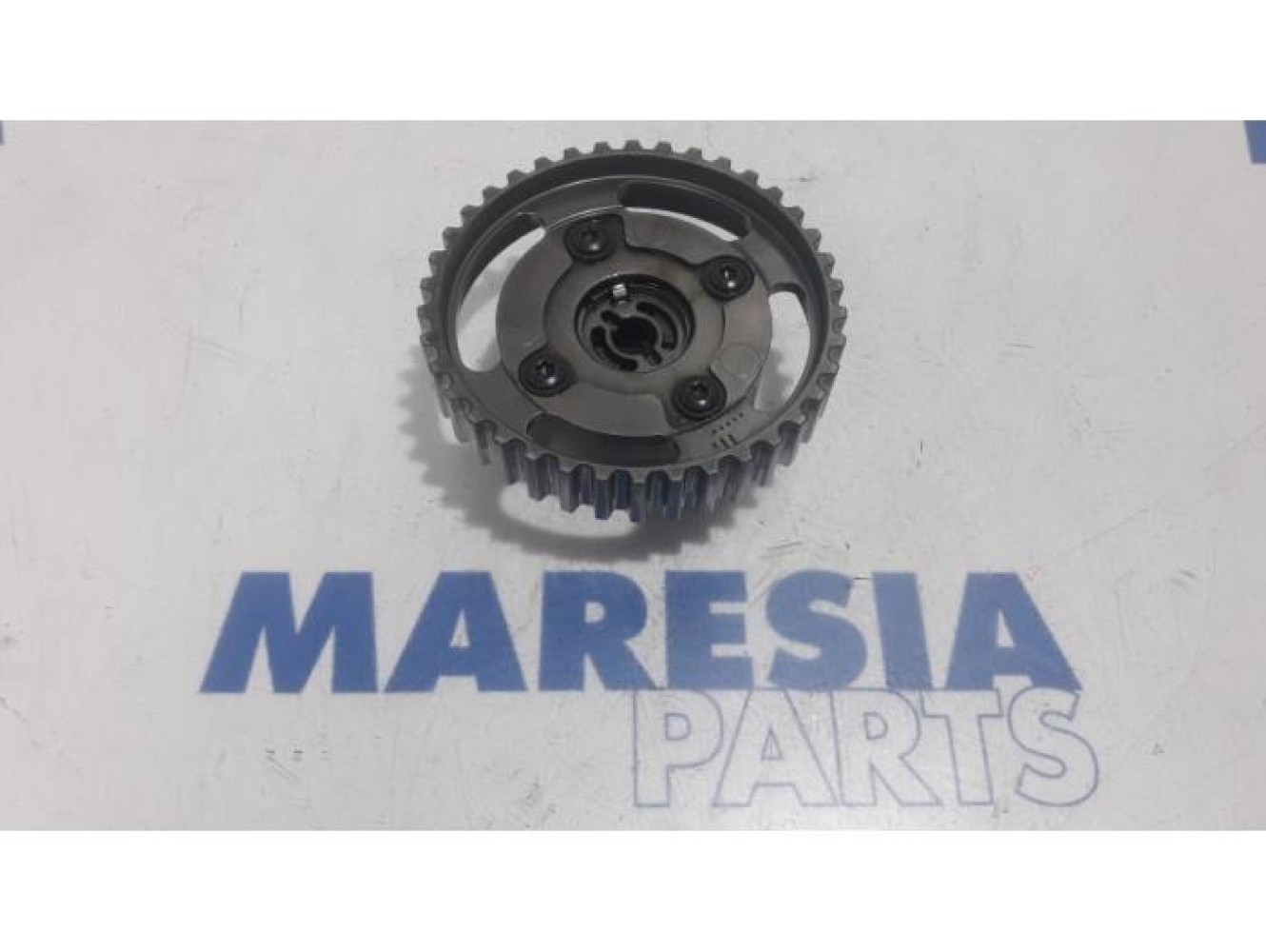 Peugeot - 208 - Camshaft sprocket