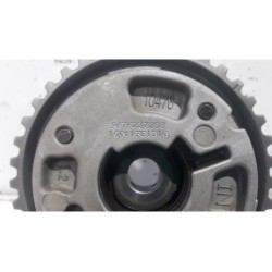 Peugeot - 208 - Camshaft sprocket
