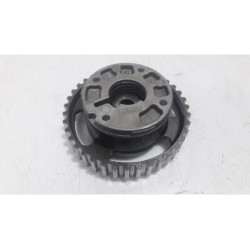Peugeot - 208 - Camshaft sprocket