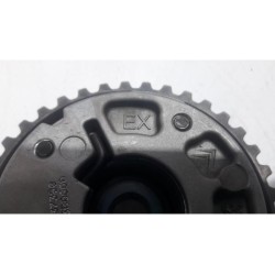 Peugeot - 208 - Camshaft sprocket