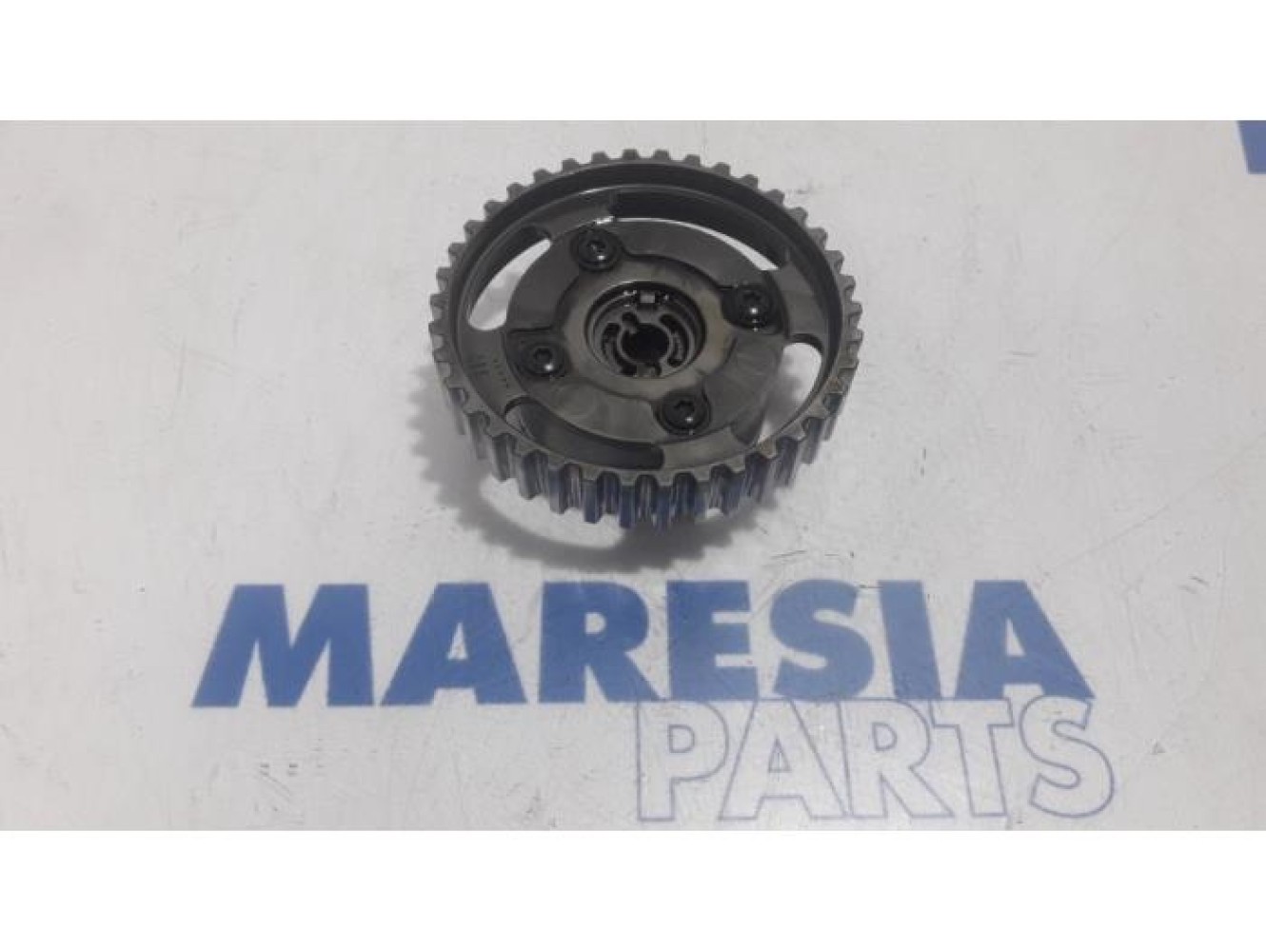 Peugeot - 208 - Camshaft sprocket