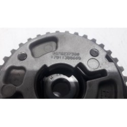 Peugeot - 208 - Camshaft sprocket