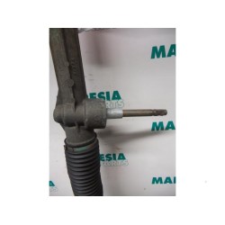 Fiat - Panda - Steering box