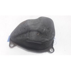 Peugeot - 206 - Gearbox cover