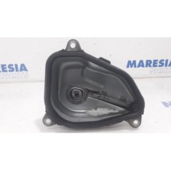 Peugeot - 206 - Gearbox cover