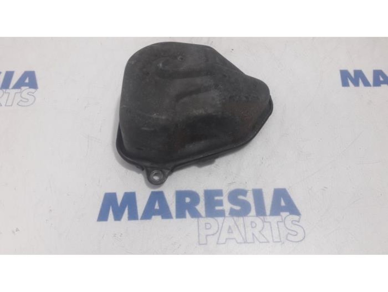 Peugeot - 206 - Gearbox cover