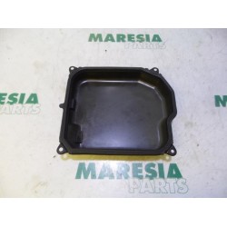Peugeot - 206 - Gearbox cover