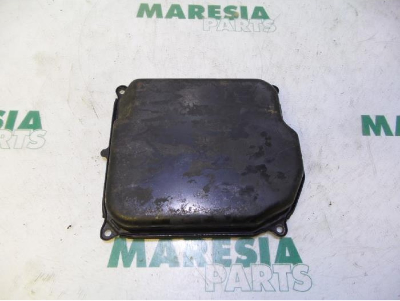 Peugeot - 206 - Gearbox cover