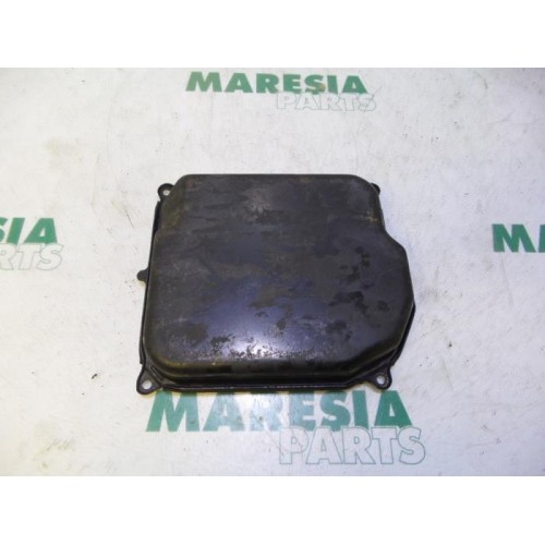 Peugeot - 206 - Gearbox cover
