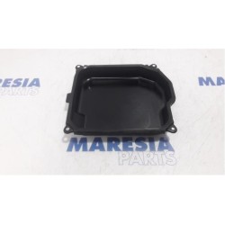 Peugeot - 307 - Gearbox cover