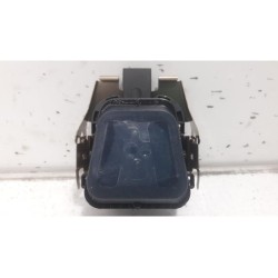 Peugeot - 508 - Rain sensor