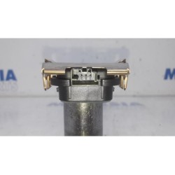 Peugeot - 508 - Rain sensor