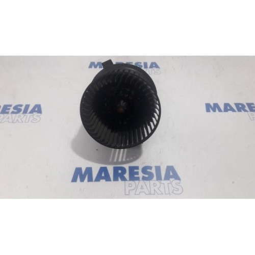 Peugeot - 508 - Heating and ventilation fan motor
