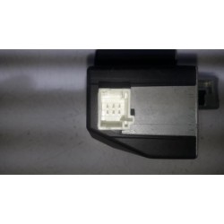 Peugeot - 508 - Engine management computer
