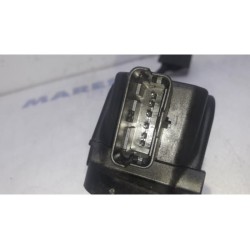 Peugeot - 508 - Throttle pedal position sensor
