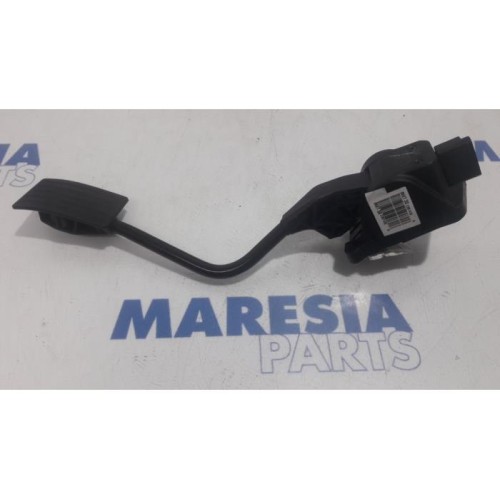 Peugeot - 508 - Gaspedaalpositie Sensor