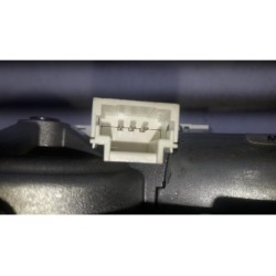 Peugeot - 508 - Ruitenwissermotor achter