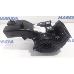 Peugeot - 508 - Heating and ventilation fan motor