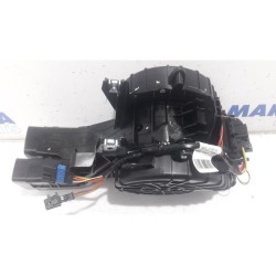 Peugeot - 508 - Heating and ventilation fan motor