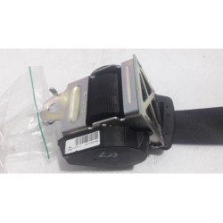 Peugeot - 508 - Ceinture de sécurité arrière gauche