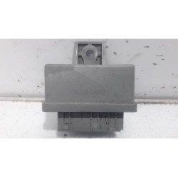 Peugeot - 508 - Relay
