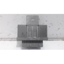 Peugeot - 508 - Relay