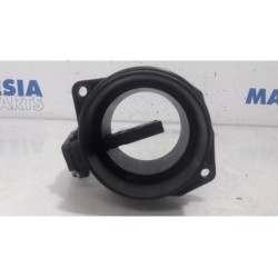 Peugeot - 508 - Airflow meter