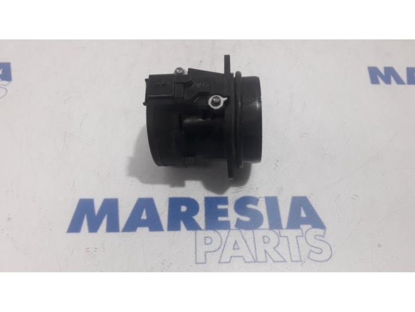 Peugeot - 508 - Airflow meter