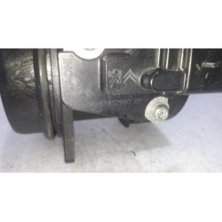 Peugeot - 508 - Airflow meter