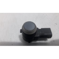 Peugeot - 508 - PDC Sensor