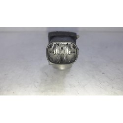 Peugeot - 508 - PDC Sensor
