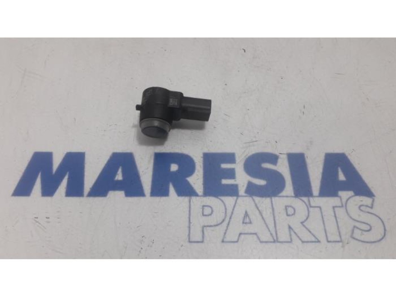 Peugeot - 508 - PDC Sensor