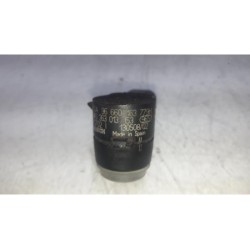 Peugeot - 508 - PDC Sensor