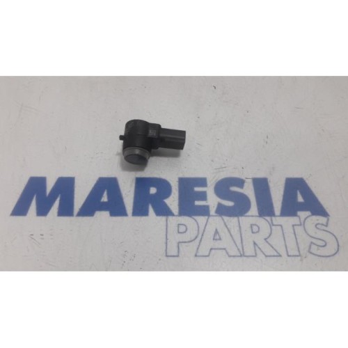Peugeot - 508 - PDC Sensor