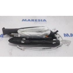 Peugeot - 508 - Airbag plafond droite