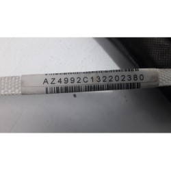 Peugeot - 508 - Airbag plafond droite