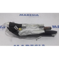 Peugeot - 508 - Airbag Himmel links
