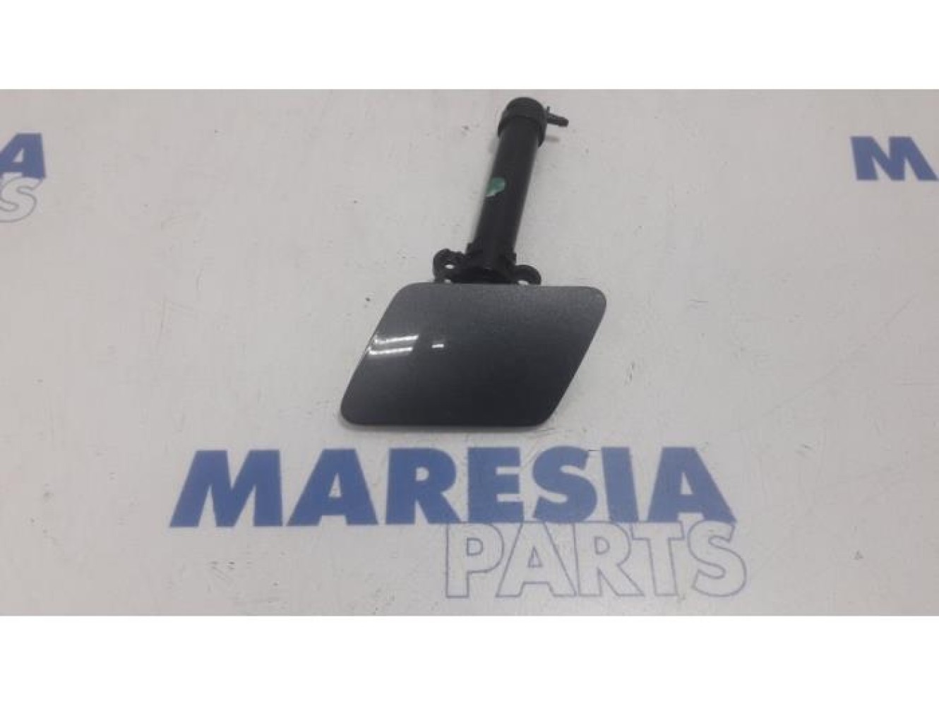 Peugeot - 508 - Buse phare