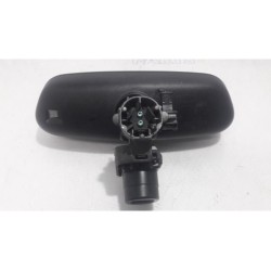 Peugeot - 508 - Rear view mirror