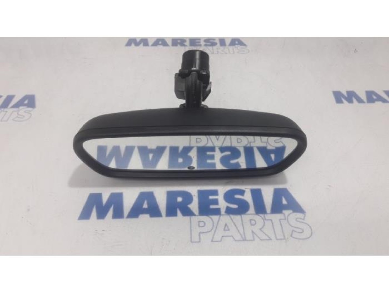 Peugeot - 508 - Rear view mirror