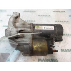 Citroen - Xantia - Startmotor
