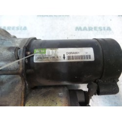 Citroen - Xantia - Startmotor