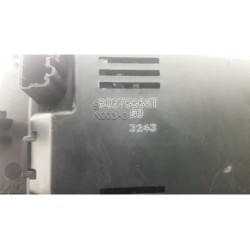 Peugeot - 508 - Innenbeleuchtung vorne