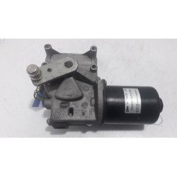 Citroen - DS4 - Front wiper motor