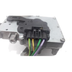 Citroen - DS4 - Front wiper motor