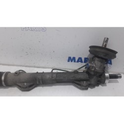 Citroen - DS4 - Lenkgetriebe Servo